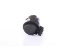 NISSENS Vodn erpadlo, chlazen motoru ** FIRST FIT ** NIS 831091, 831091