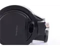 NISSENS Vodn erpadlo, chlazen motoru ** FIRST FIT ** NIS 831091, 831091