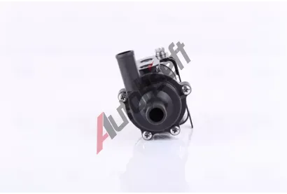 NISSENS Vodn erpadlo, chlazen motoru ** FIRST FIT ** NIS 831114, 831114