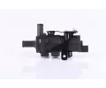 NISSENS Vodn erpadlo, chlazen motoru ** FIRST FIT ** NIS 831114, 831114