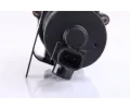 NISSENS Vodn erpadlo, chlazen motoru ** FIRST FIT ** NIS 831114, 831114
