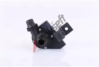NISSENS Vodn erpadlo, chlazen motoru ** FIRST FIT ** NIS 831115, 831115