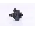 NISSENS Vodn erpadlo, chlazen motoru ** FIRST FIT ** NIS 831115, 831115