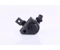 NISSENS Vodn erpadlo, chlazen motoru ** FIRST FIT ** NIS 831115, 831115