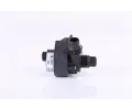 NISSENS Vodn erpadlo, chlazen motoru ** FIRST FIT ** NIS 831115, 831115