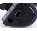 NISSENS Vodn erpadlo, chlazen motoru ** FIRST FIT ** NIS 831115, 831115