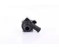 NISSENS Vodn erpadlo, chlazen motoru ** FIRST FIT ** ‐ NIS 831116