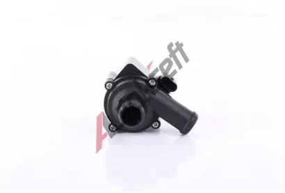 NISSENS Vodn erpadlo, chlazen motoru ** FIRST FIT ** NIS 831116, 831116