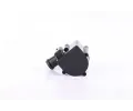 NISSENS Vodn erpadlo, chlazen motoru ** FIRST FIT ** NIS 831116, 831116