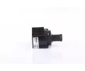 NISSENS Vodn erpadlo, chlazen motoru ** FIRST FIT ** NIS 831116, 831116