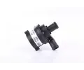 NISSENS Vodn erpadlo, chlazen motoru ‐ NIS 831117