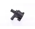 NISSENS Vodn erpadlo, chlazen motoru NIS 831117, 831117
