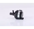 NISSENS Vodn erpadlo, chlazen motoru ** FIRST FIT ** NIS 831118, 831118