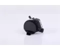 NISSENS Vodn erpadlo, chlazen motoru ** FIRST FIT ** NIS 831118, 831118