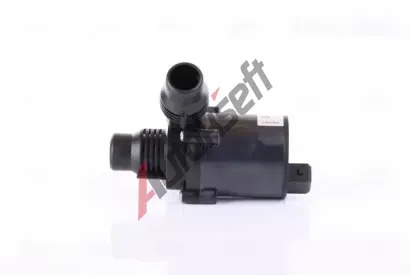 NISSENS Vodn erpadlo, chlazen motoru ** FIRST FIT ** NIS 831119, 831119