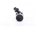 NISSENS Vodn erpadlo, chlazen motoru ** FIRST FIT ** NIS 831119, 831119