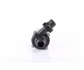 NISSENS Vodn erpadlo, chlazen motoru ** FIRST FIT ** NIS 831119, 831119