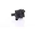 NISSENS Vodn erpadlo, chlazen motoru ** FIRST FIT ** ‐ NIS 831377