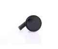 NISSENS Vodn erpadlo, chlazen motoru ** FIRST FIT ** NIS 831377, 831377