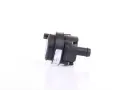 NISSENS Vodn erpadlo, chlazen motoru ** FIRST FIT ** NIS 831377, 831377
