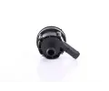 NISSENS Vodn erpadlo, chlazen motoru ** FIRST FIT ** NIS 831377, 831377