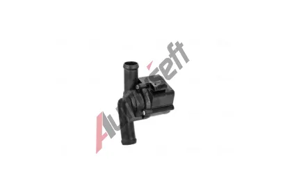 NISSENS Dopl�ovac� vodn� �erpadlo (okruh chladic� vody) NIS 831392, 831392