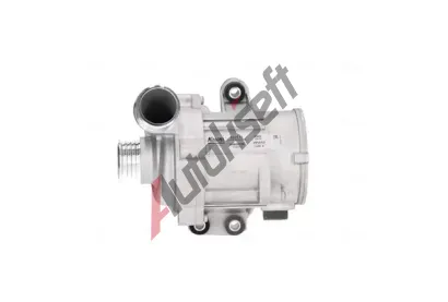 NISSENS Vodn� �erpadlo, chlazen� motoru NIS 832142, 832142