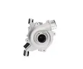NISSENS Vodn� �erpadlo, chlazen� motoru NIS 832142, 832142