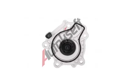 NISSENS Vodn erpadlo, chlazen motoru NIS 832147, 832147