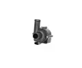 Dopl�ovac� vodn� �erpadlo (okruh chladic� vody)&nbsp;NISSENS&nbsp;&dash;&nbsp;NIS 832175