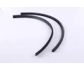 NISSENS Vtrk chlazen motoru NIS 850007, 850007