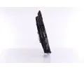 NISSENS Vtrk chlazen motoru NIS 850008, 850008