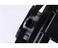 NISSENS Vtrk chlazen motoru NIS 850009, 850009