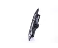 NISSENS Vtrk chlazen motoru NIS 850017, 850017