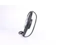 NISSENS Vtrk chlazen motoru NIS 850030, 850030