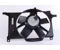 Vtrk chlazen motoru NISSENS ‐ NIS 85005