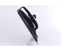 NISSENS Vtrk chlazen motoru NIS 85005, 85005