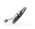 NISSENS Vtrk chlazen motoru NIS 850061, 850061