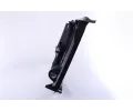 NISSENS Vtrk chlazen motoru NIS 85007, 85007