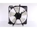 Vtrk chlazen motoru NISSENS ‐ NIS 85012