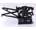 Vtrk chlazen motoru NISSENS ‐ NIS 85017