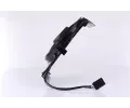NISSENS Vtrk chlazen motoru NIS 85017, 85017