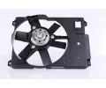 Vtrk chlazen motoru NISSENS ‐ NIS 85020