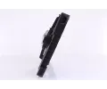 NISSENS Vtrk chlazen motoru NIS 85020, 85020