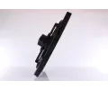 NISSENS Vtrk chlazen motoru NIS 85029, 85029
