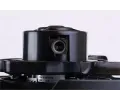 NISSENS Vtrk chlazen motoru NIS 85032, 85032