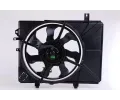 Vtrk chlazen motoru NISSENS ‐ NIS 85035