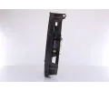 NISSENS Vtrk chlazen motoru NIS 85036, 85036