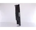 NISSENS Vtrk chlazen motoru NIS 85036, 85036