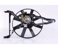 Vtrk chlazen motoru NISSENS ‐ NIS 85041